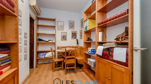 Photo 2 of Premises for sale in Passatge de Serra I Arola, Sants, Barcelona