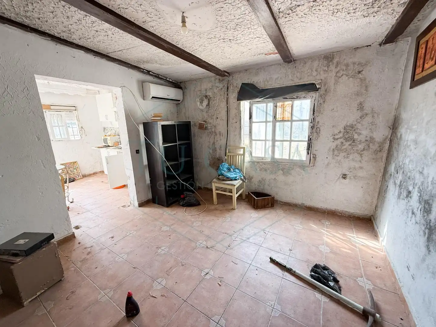 Chalet con jardín en venta en Los Franceses – La Vega, imagen 39