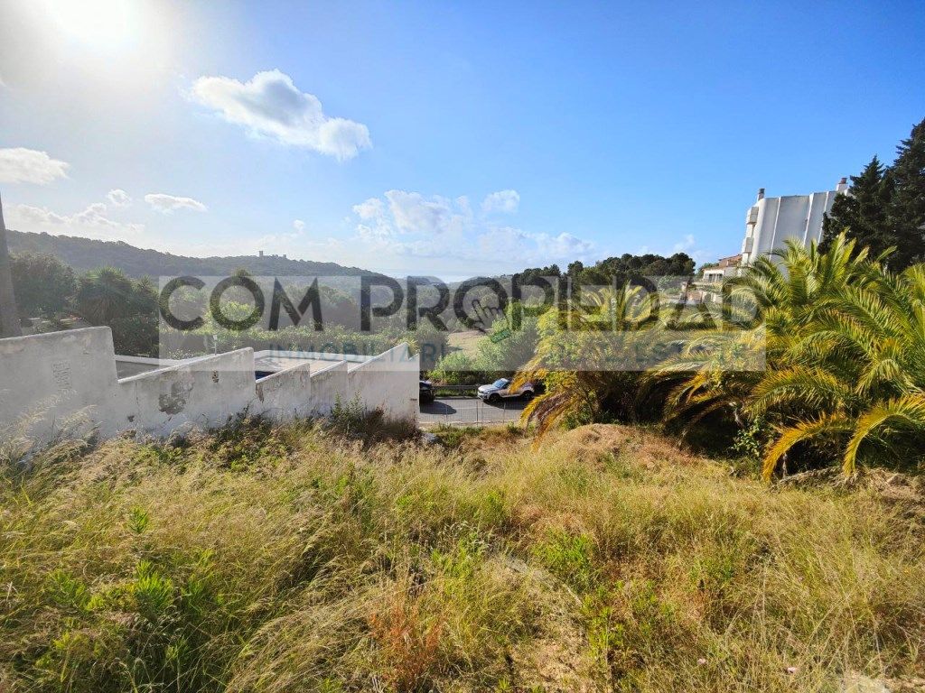 Residencial en venta en Génova, Ponent