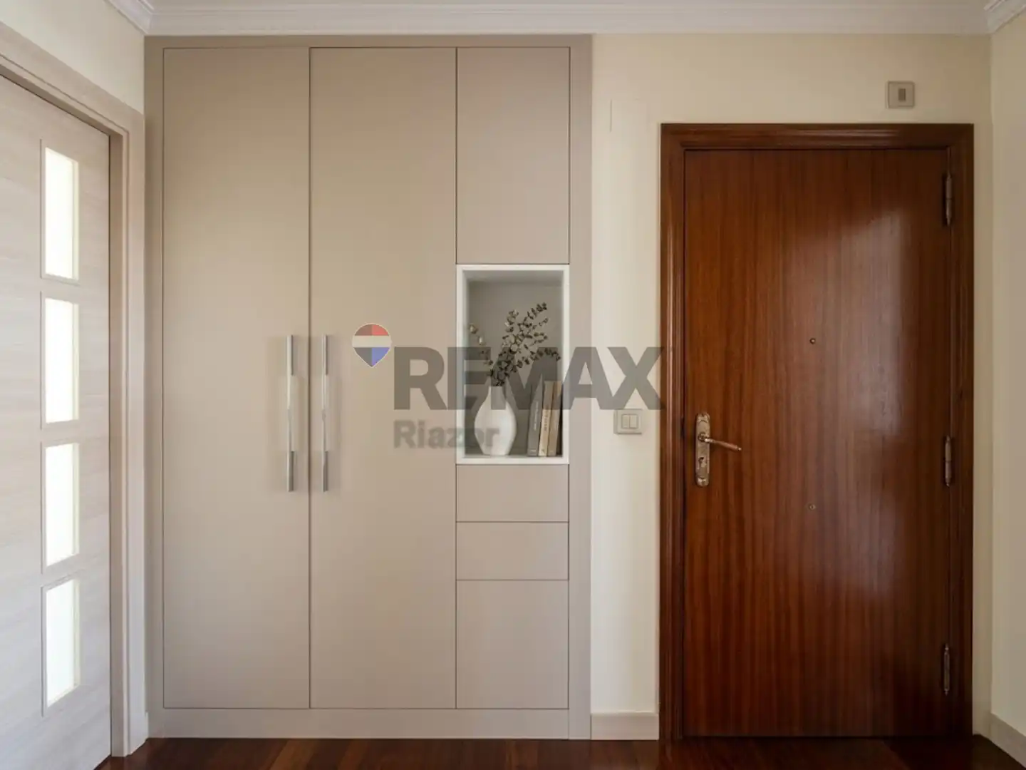 Wohnung mit Aufzug zum Verkauf in Avenida da Maía, imagen 3