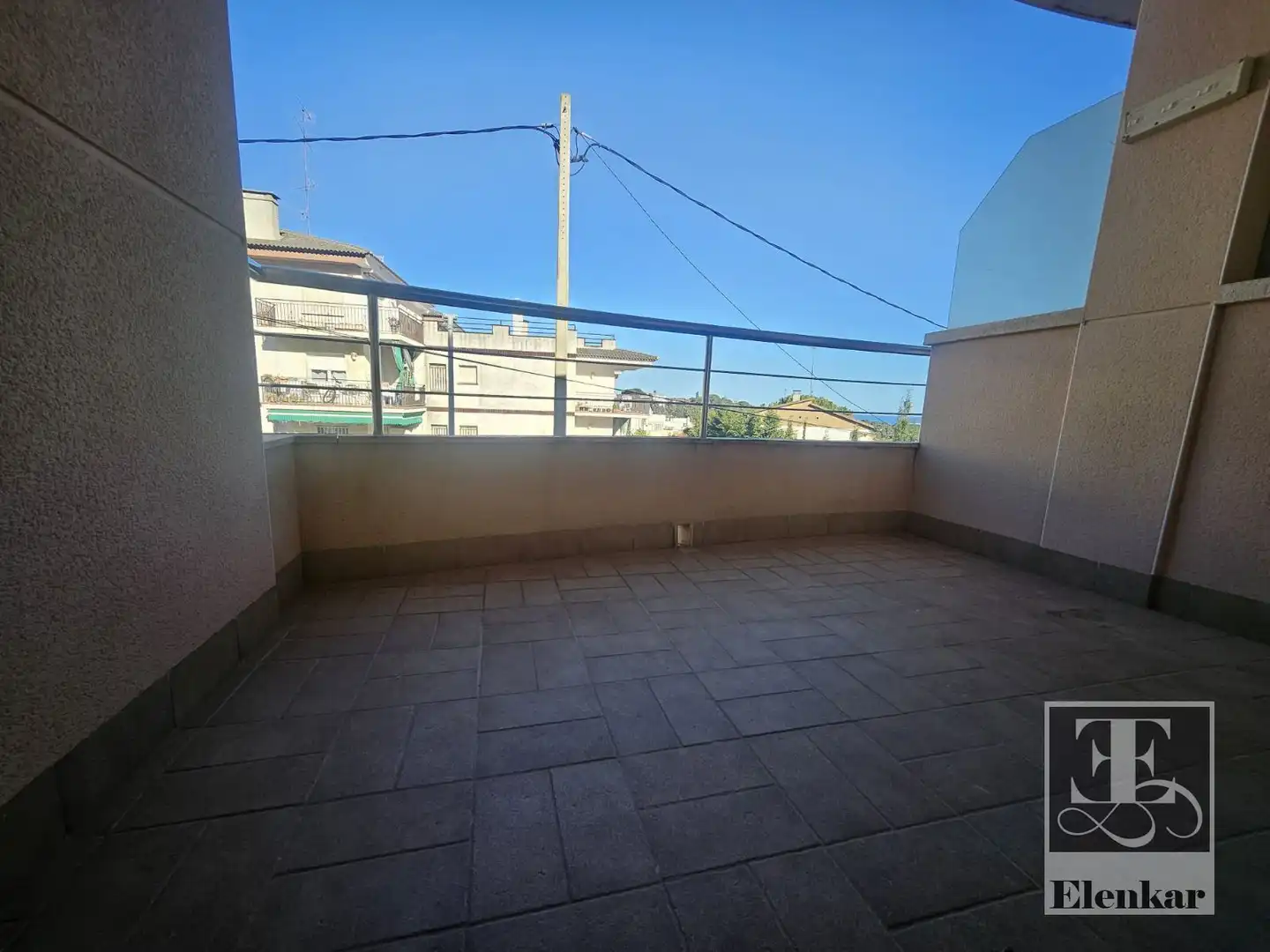 Wohnung mit Pool zum Verkauf in CONDE ORBANEJA, imagen 3