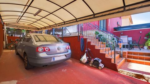 Photo 4 of Single-family semi-detached for sale in Pinos de Alhaurín, Alhaurín de la Torre