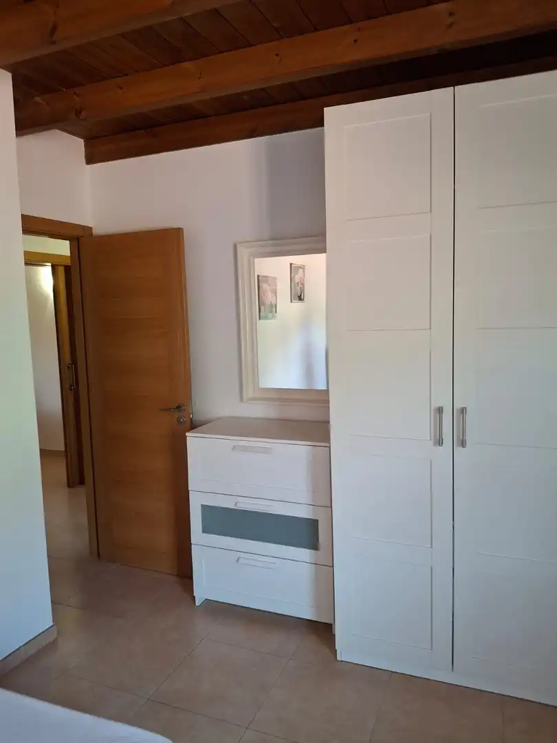 Country house zur Miete in Altos de Estepona