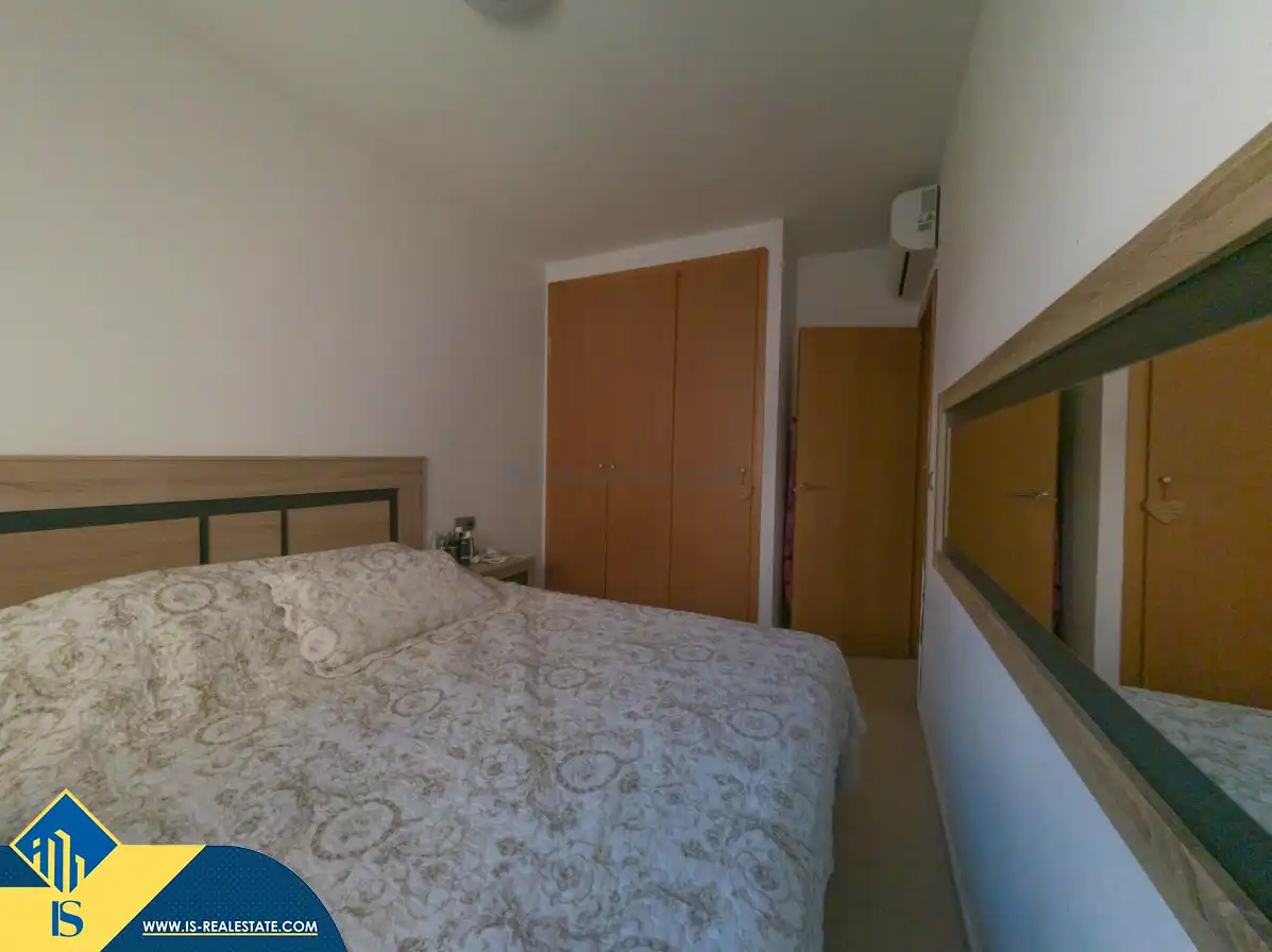Apartment with lift for sale in Playa del Cura, imagen 11