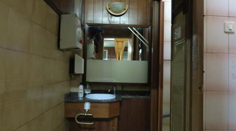 Foto 5 de Casa o xalet en venda a Calle Lago Ercina, Llaranes, Asturias