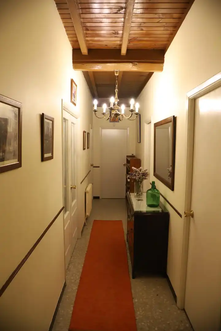 Casa o chalet en venta en Portas con Jardín privado, Terraza y Trastero
