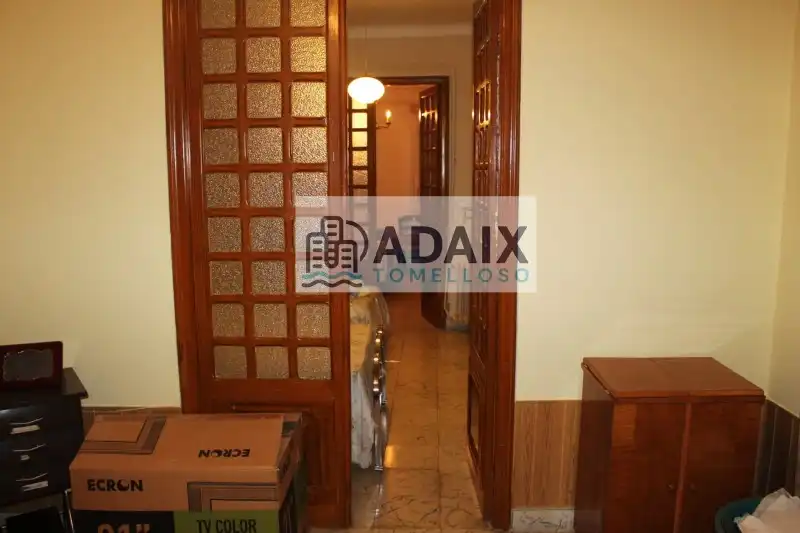 Casa en venda a Tomelloso, imagen 17
