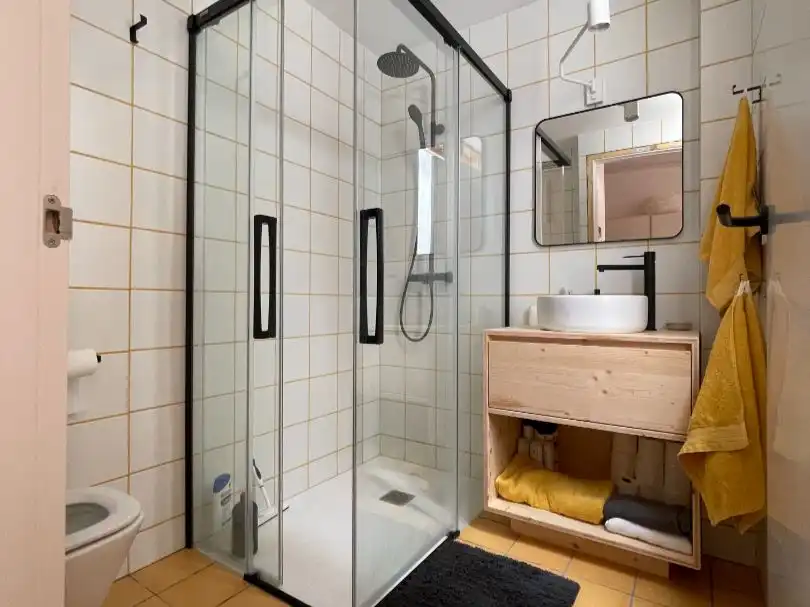 Duplex avec ascenseur à vendre à passeig de les cabres 5, imagen 9