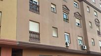 Exterior view of Flat for sale in La Línea de la Concepción