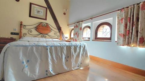 Foto 2 de Edifici en venda a Legazpi, Gipuzkoa