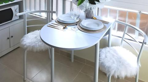 Foto 3 de Estudi en venda a Calle Maestro Parada, Zona Playa del Cura, Torrevieja