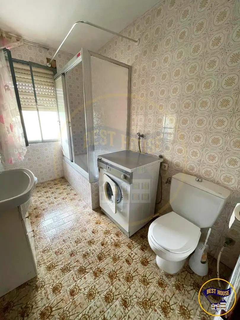 Casa o chalet en venta en SANTO, Cañamares