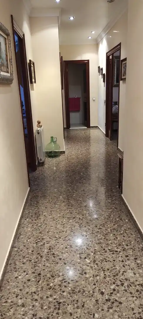 Appartement avec terrasse à vendre à Carrer de Milà, imagen 16