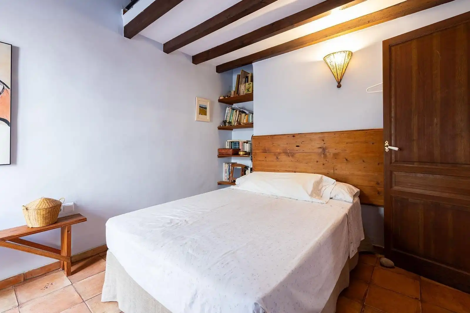 Country homes for sale in N/A, -1, Los Martinez del Puerto