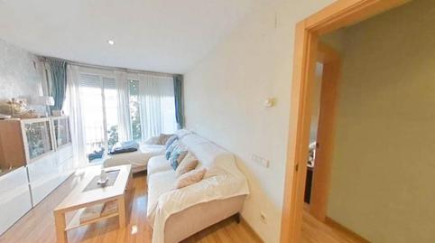 Photo 3 of Flat for sale in Estació de França, Barcelona