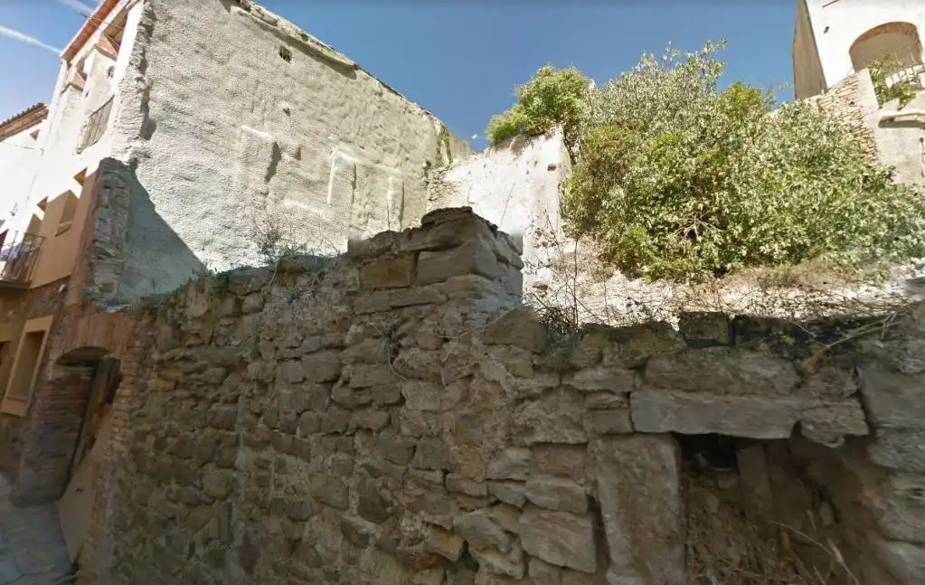 Rural land for sale in SANT MIQUEL, imagen 3