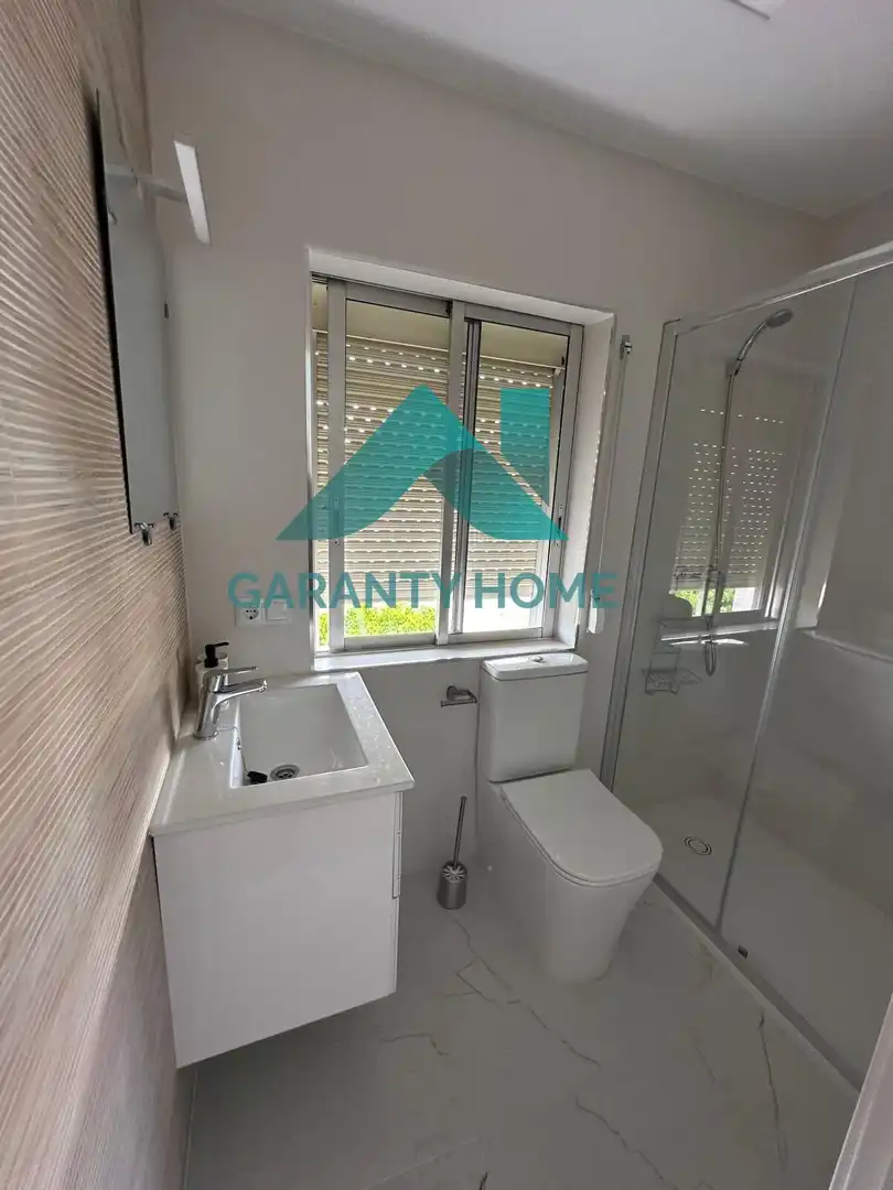 Wohnung mit Terrasse zum Verkauf in Nuevo Cáceres, imagen 6