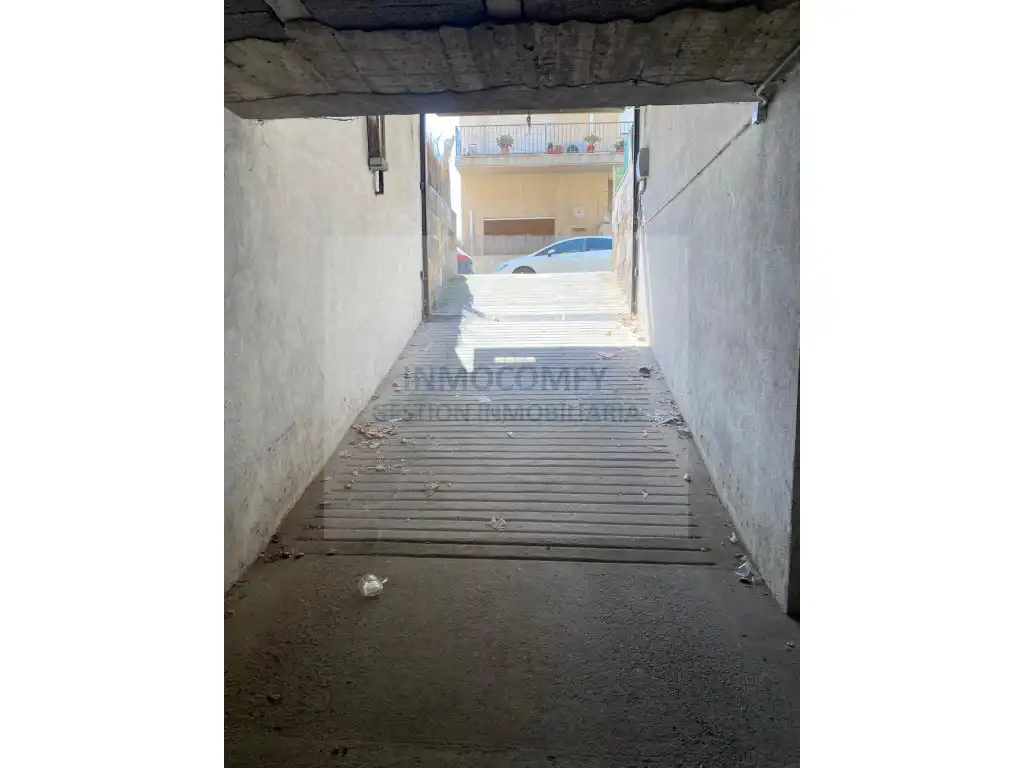 Individuale in vendita a Calle Sicilia, imagen 8
