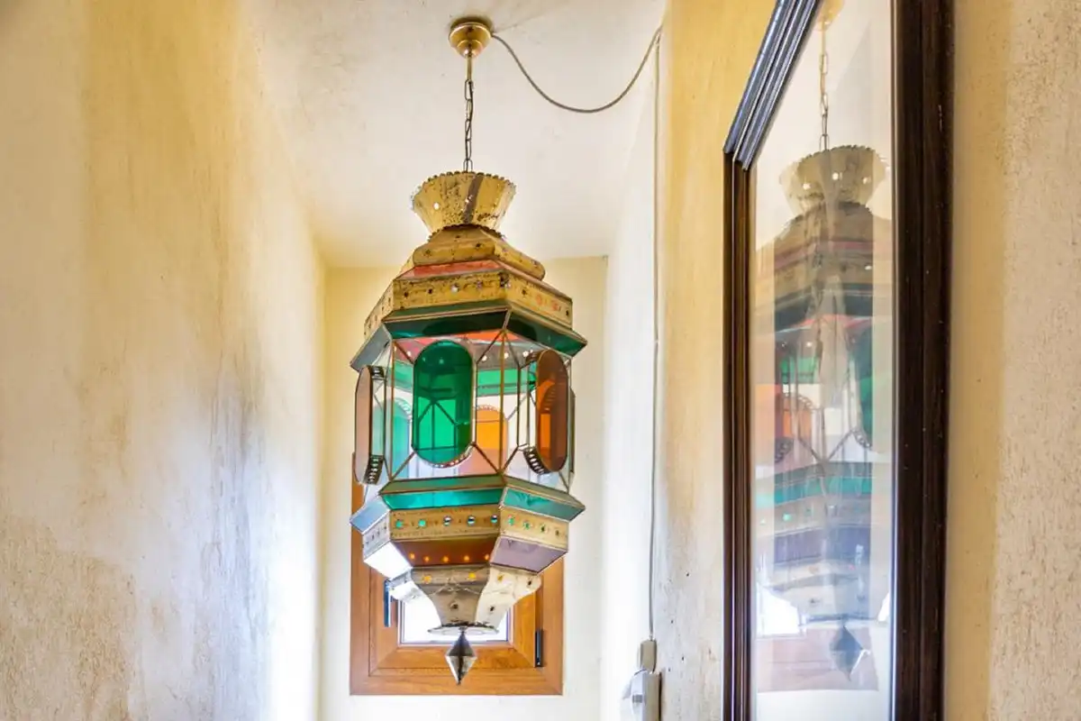Detached house with pool for sale in Mijas pueblo, imagen 13
