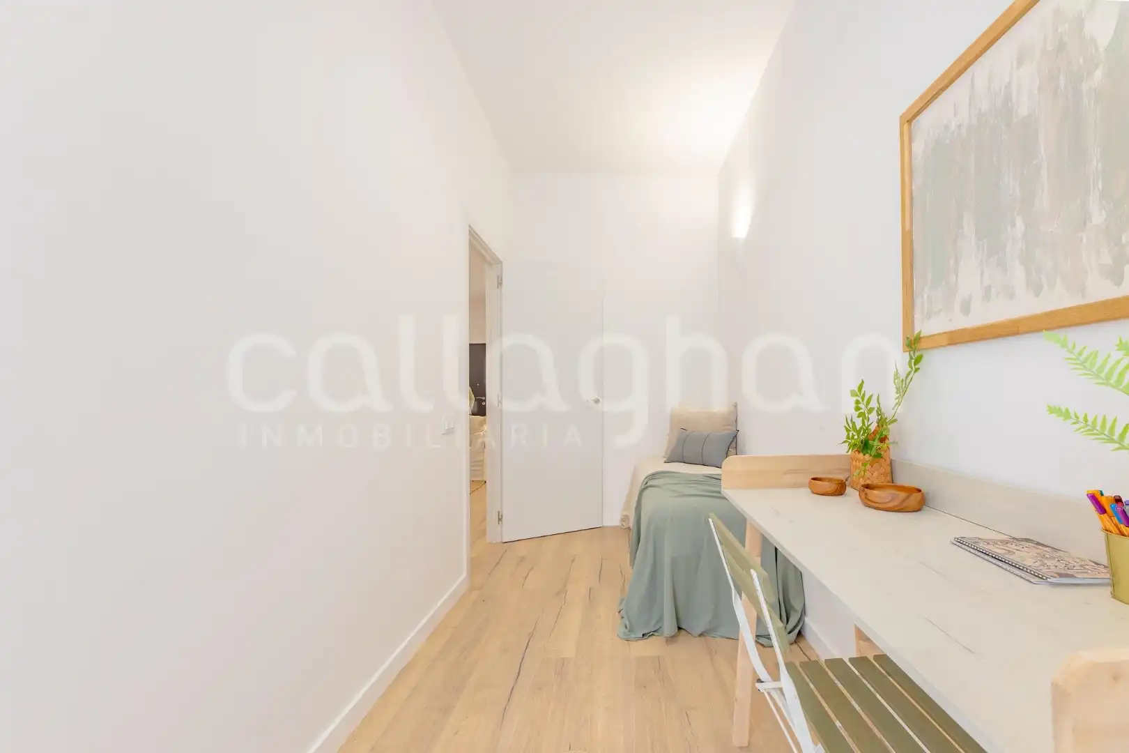 Planta baixa en venda en Valencia amb Aire condicionat, Calefacció i Terrassa