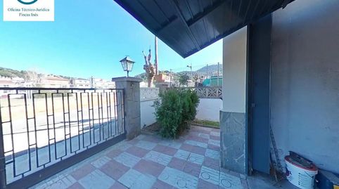 Foto 5 de Casa o chalet en venta en Sant Fost de Campsentelles, Barcelona