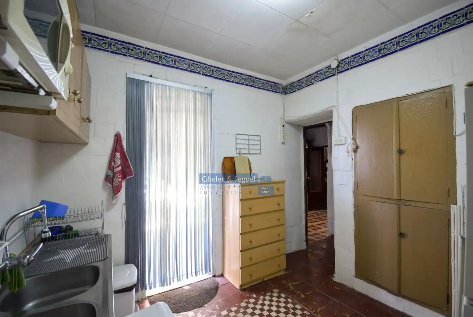 Country homes for sale in Algímia de Alfara  with Terrace