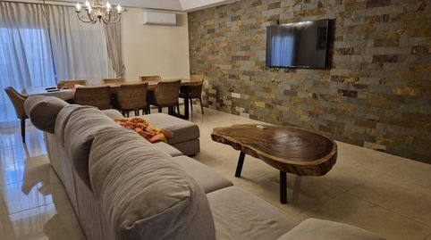 Foto 4 von Einfamilien-Reihenhaus zum Verkauf in Calle Ametler, La Huerta, Mutxamel