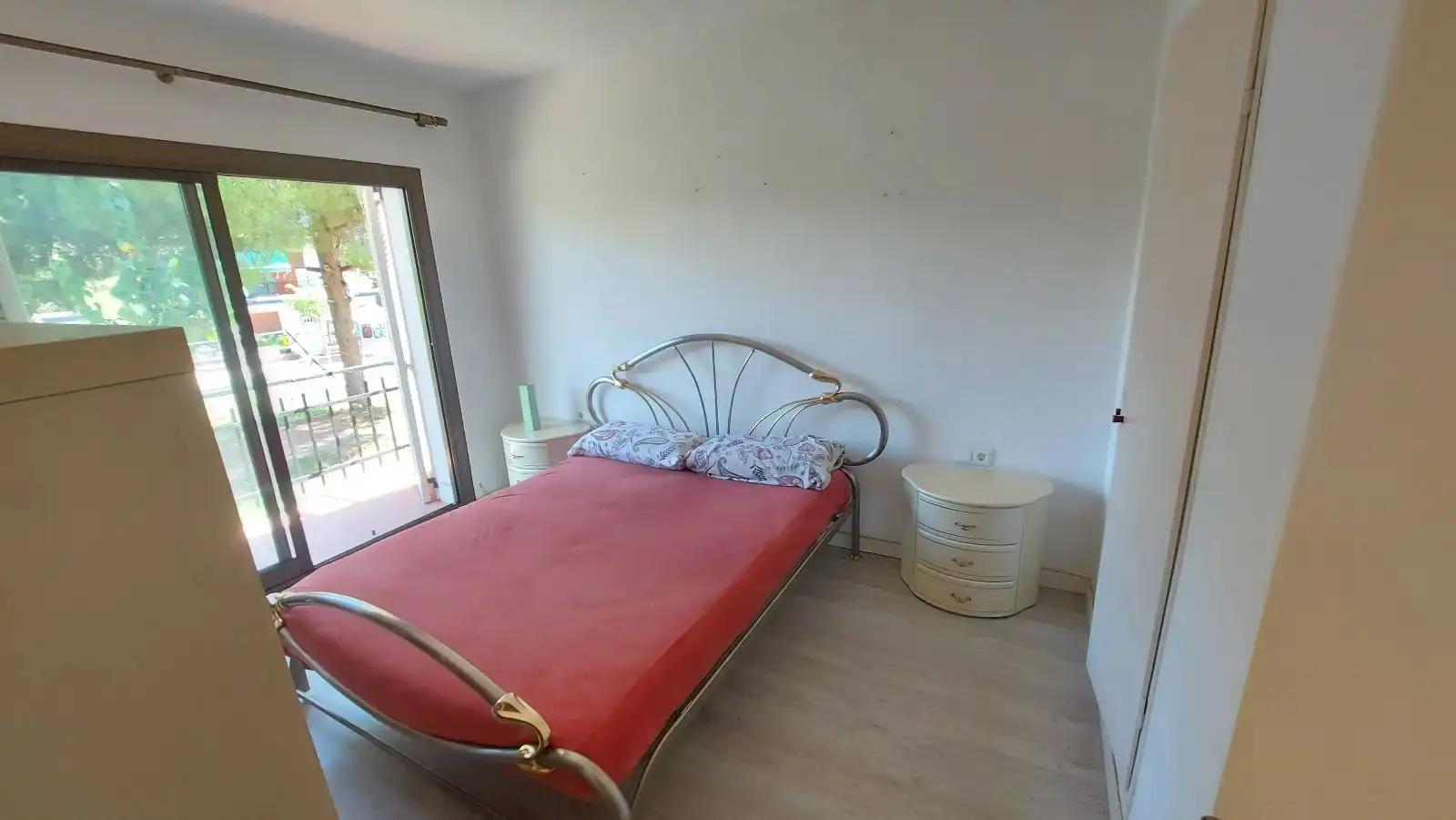 Appartement à vendre à Doctor Severo Ochoa, imagen 21