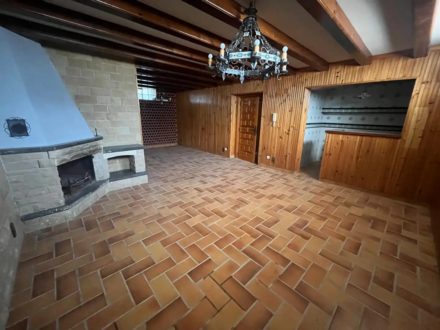 Casa o xalet en venda en Zaragoza amb Aire condicionat, Calefacció i Jardí privat