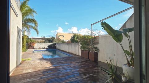 Photo 3 of House or chalet to rent in Carrer del Pontarró, Alaró, Illes Balears