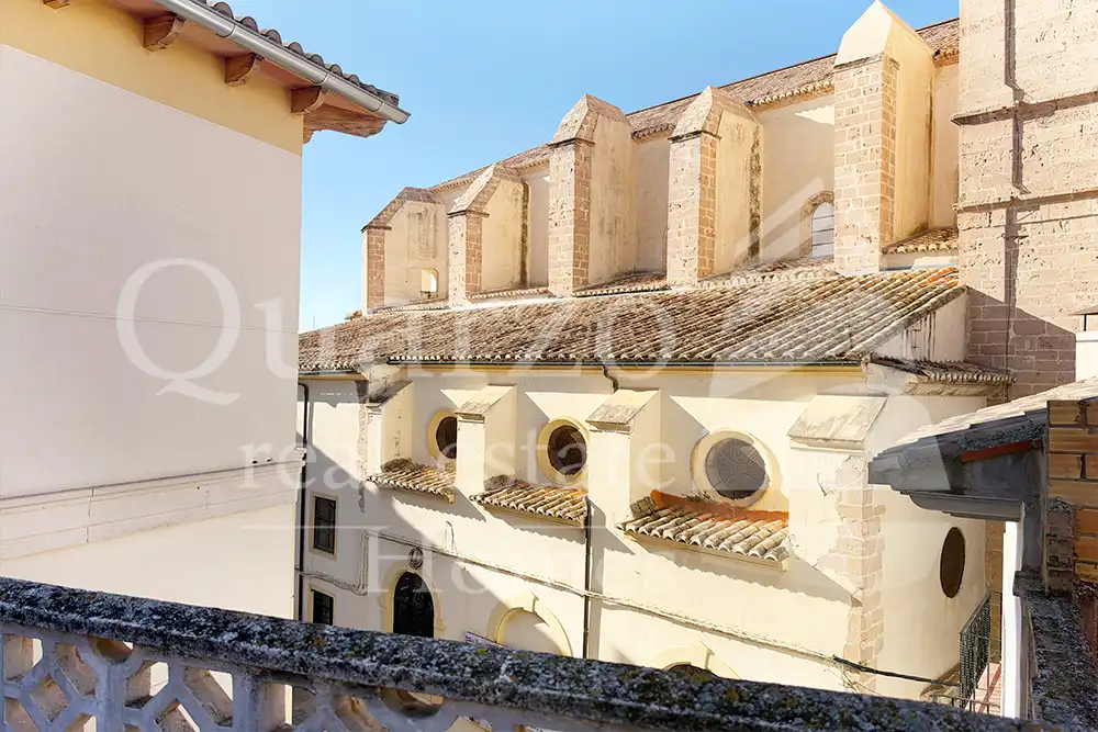 Terraced house for sale in Plaza de la Iglesia, imagen 29