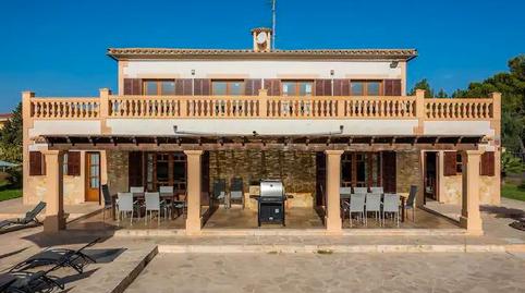 Photo 4 of House or chalet for sale in Cales de Mallorca, Illes Balears