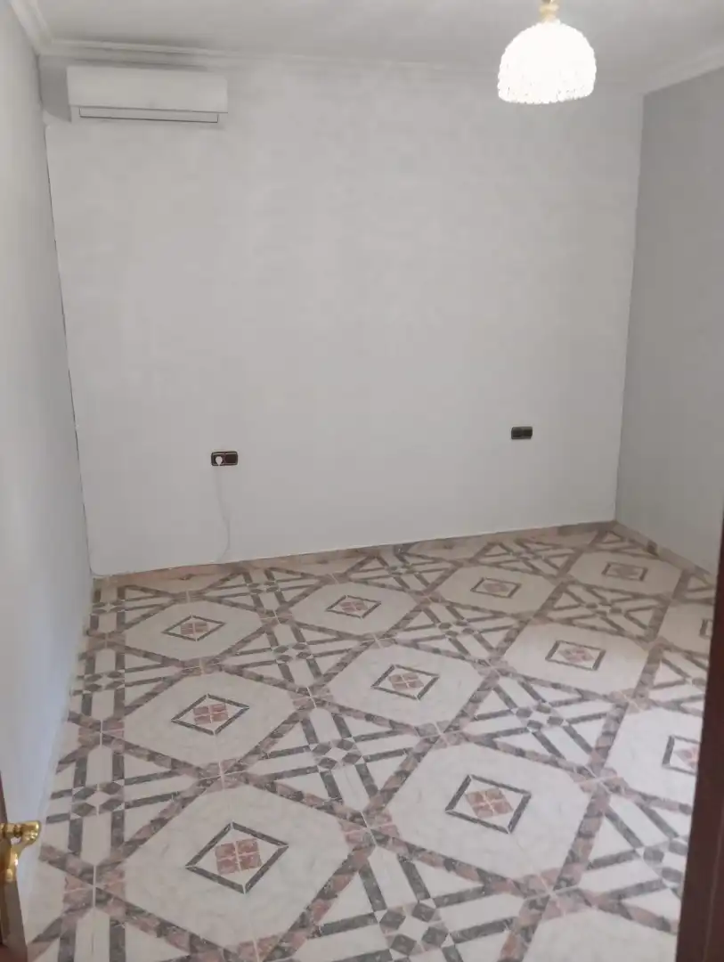 Casa o xalet de lloguer en Dos Hermanas amb Moblat