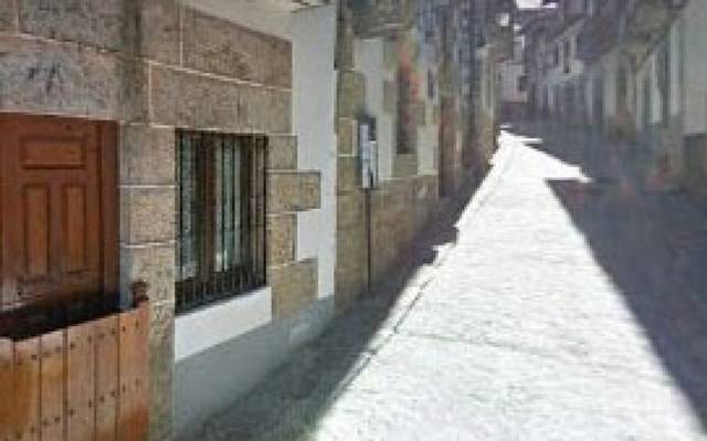 Local comercial en Venta en Candelario
