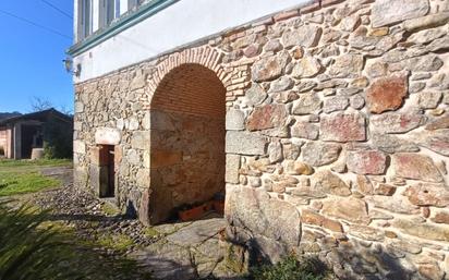 House or chalet for sale in O Rosal