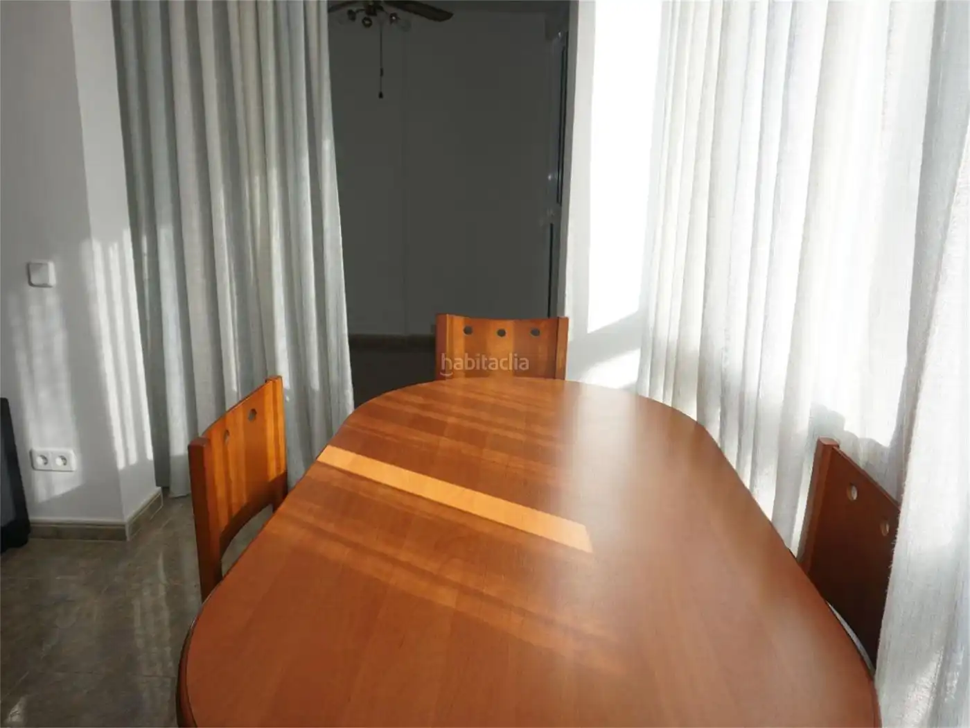 Apartment mit Aufzug zum Verkauf in Carrer dels Replanells 3, imagen 7