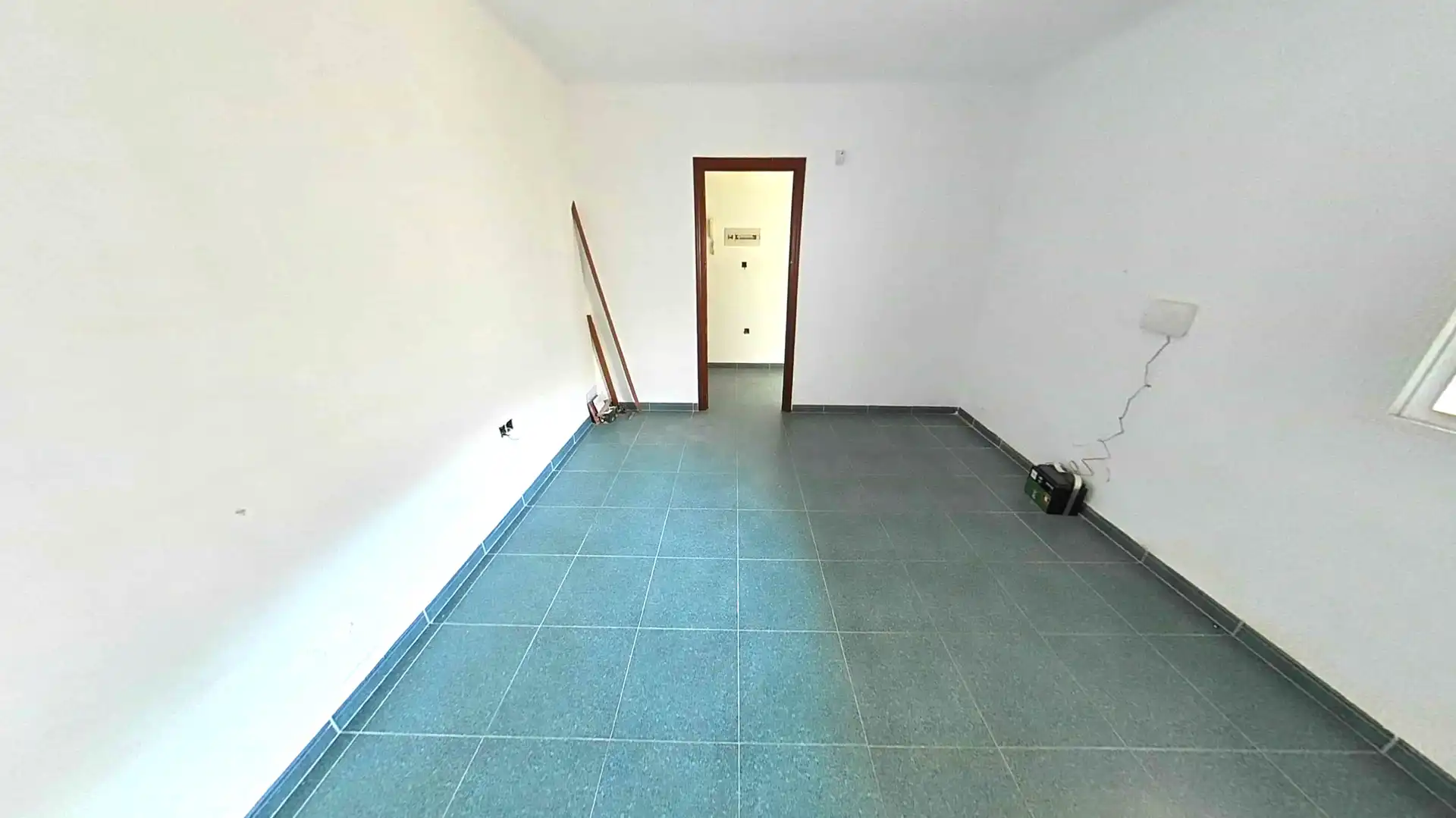 Piso en venta en Santa Isabel , La Paz - Las Américas