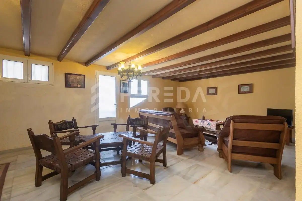 Casa o chalet en venta en Roquetas de Mar ciudad