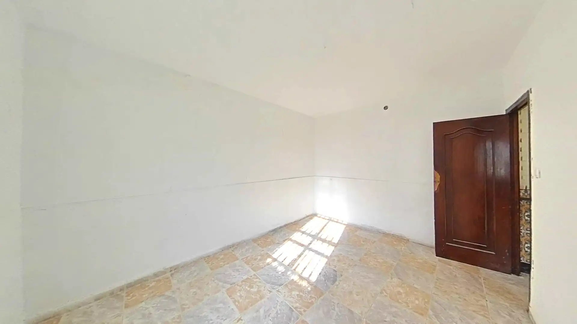 Casa adosada en venta en Arrayanes