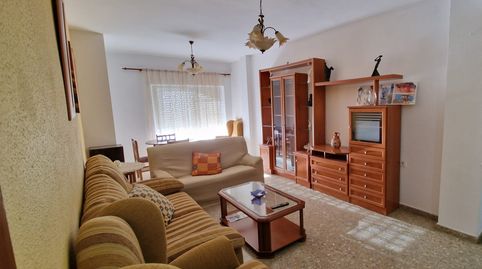 Foto 2 de Piso en venta en Don Benito, Badajoz