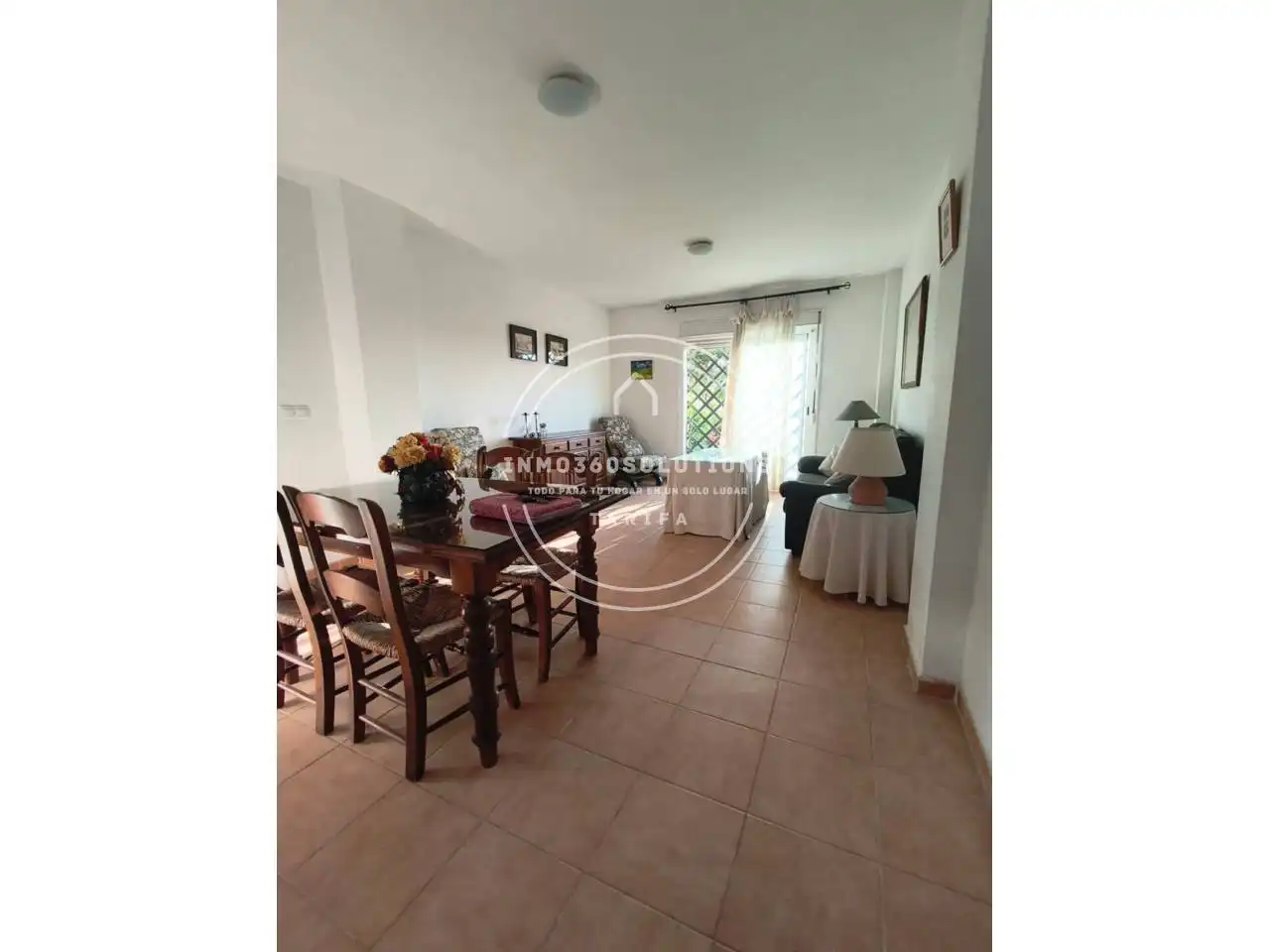 Appartement à vendre à Calle Labradores