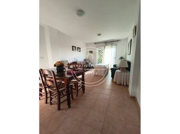 Appartement à vendre à Calle Labradores