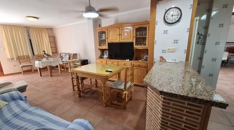 Foto 3 de Pis en venda a Carrer del Pal, El Perellonet, Valencia