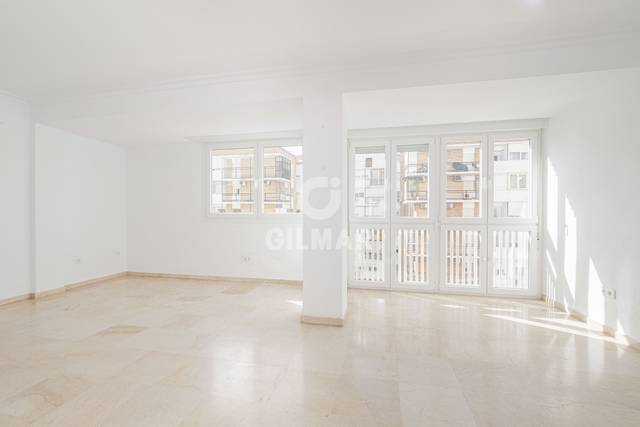 Piso en Venta en Los Remedios