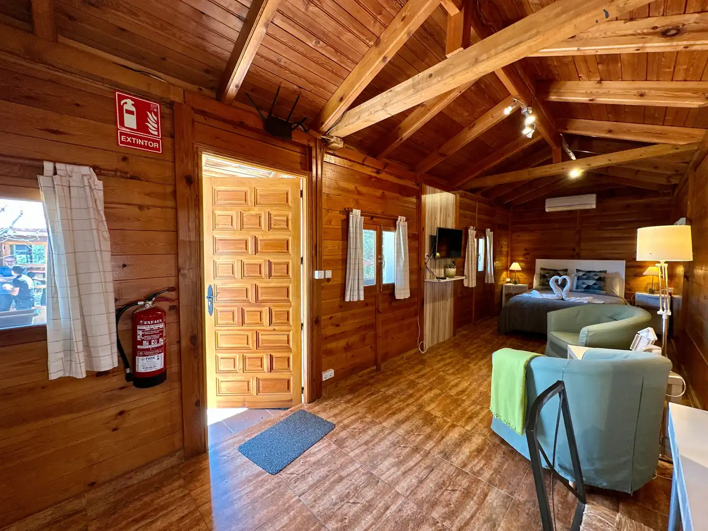 Edificio en venta en N/A, -1, Nevada
