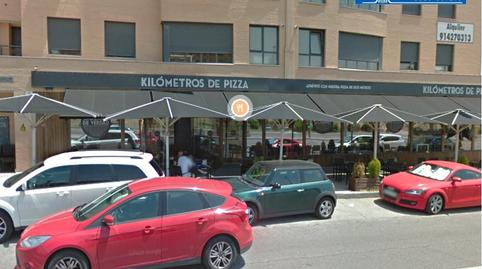 Photo 5 of Premises for sale in Las Tablas, Madrid