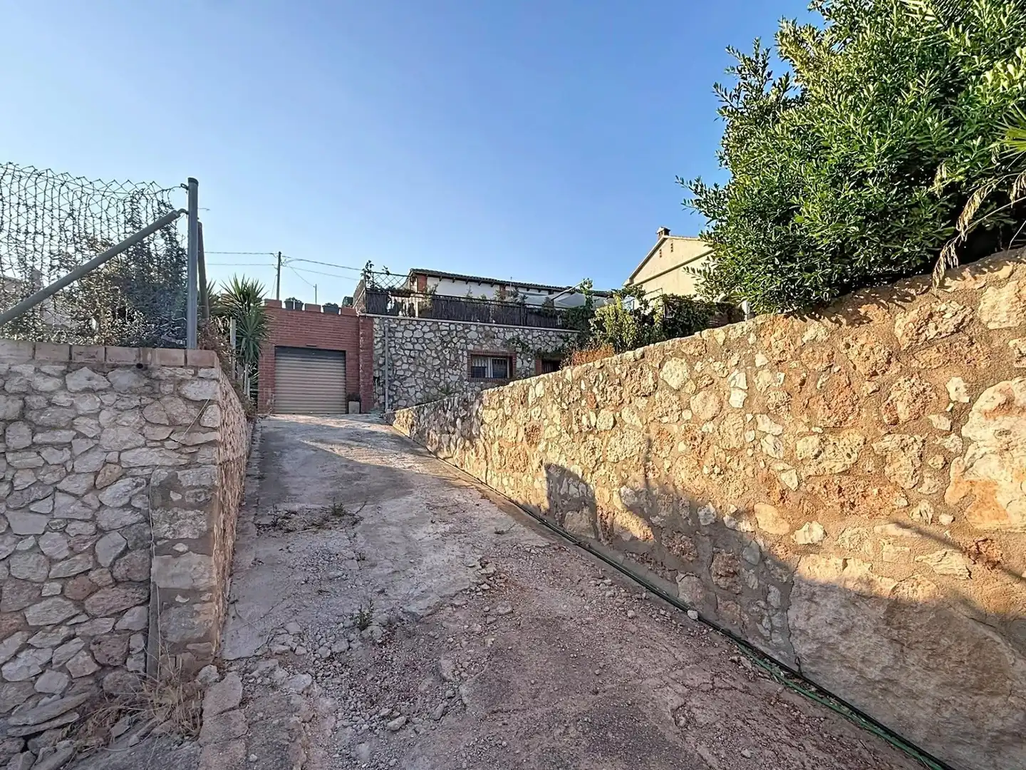 Haus zum Verkauf in La Bisbal del Penedès, imagen 25