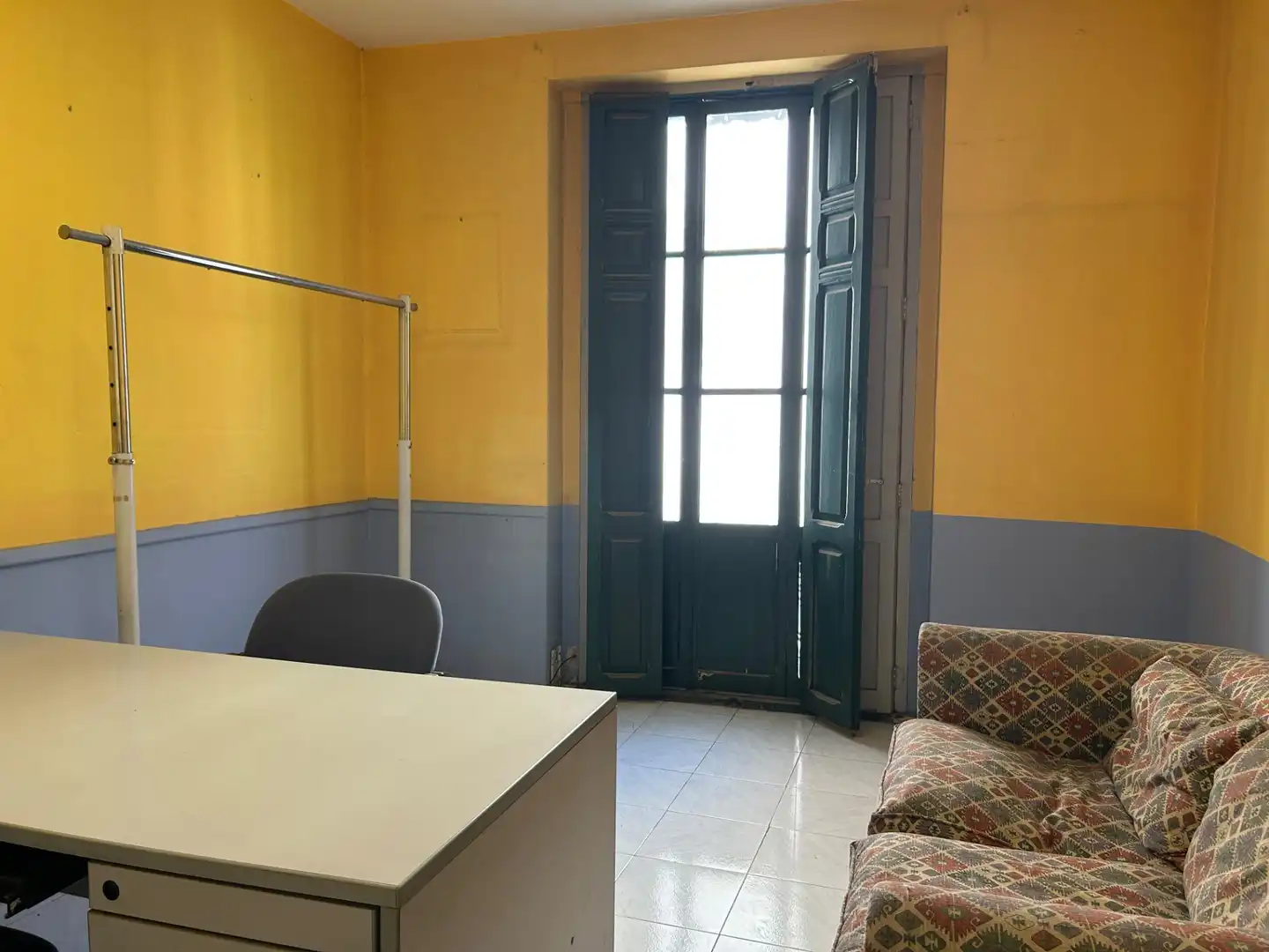 Gewerbefläche zur Miete in Calle Calle Trinidad, imagen 22
