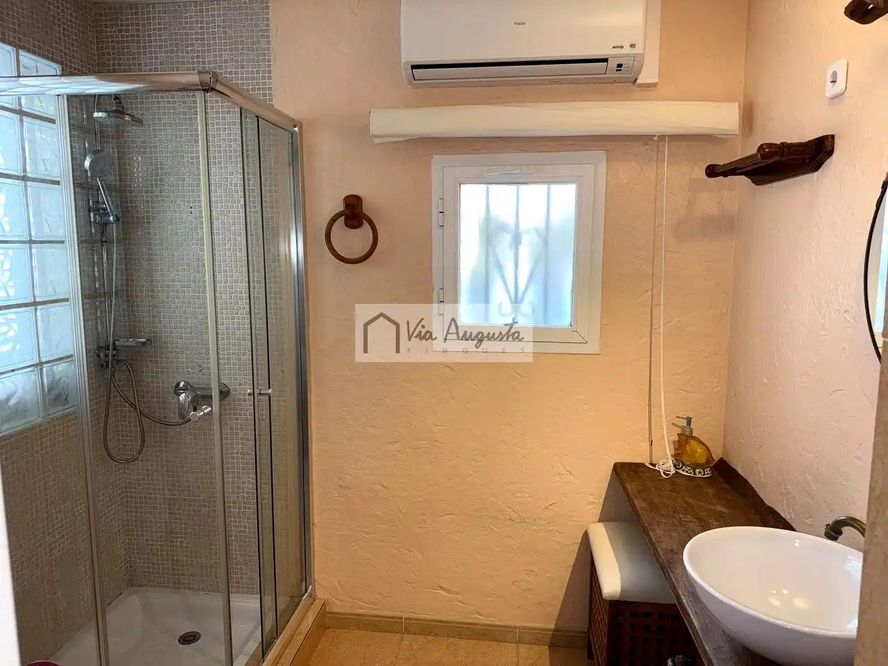 Maison avec piscine à vendre à Carrer del Flamenc, imagen 32