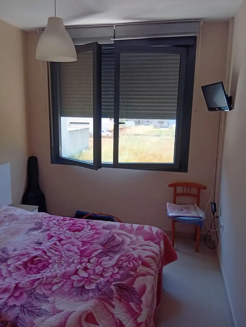 Piso con ascensor en venta en virgen de los dolores, imagen 7